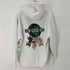 アフューグッドキッズ A FEW GOOD KIDS Angel Hoodie メンズ import:XL